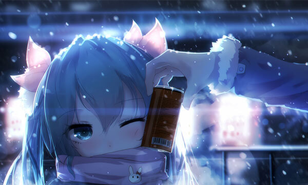 专访丨意中世界文化遗产地结好合作大有潜力——访意大利埃斯特庄园负责人伊丽莎白·斯昆焦