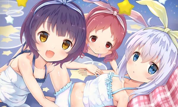 一线社工有了自己的“AI同事”