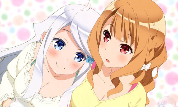 澳大利亚总理宣布将对联邦执法和情报机构进行审查