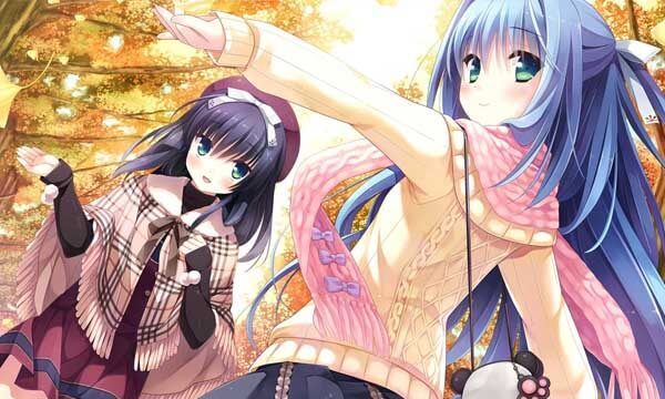 刘海梅：阅读能给生活带来快乐