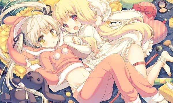 克拉玛依市：城市文明建设案例入选“国家级”