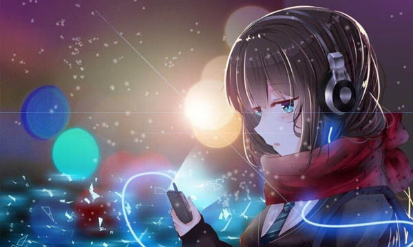 “2025 ESG领袖峰会”在香港举行