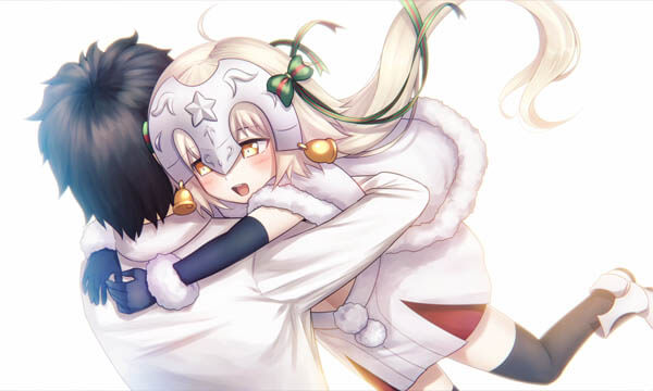 共筑零售新生态 华为云零售峰会2025在成都举行