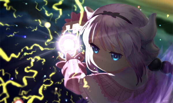 自贸试验区建设迈向更高水平（奋勇争先，决战决胜“十四五”）