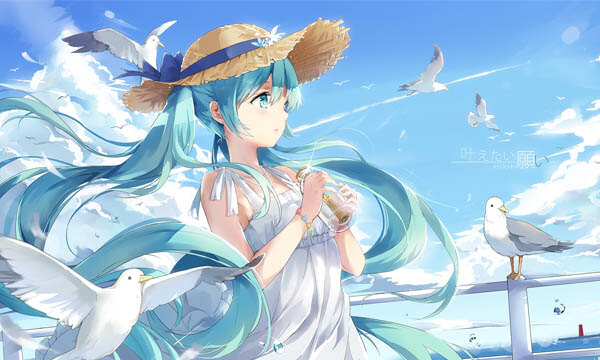 一线社工有了自己的“AI同事”