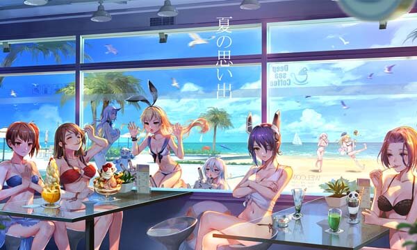 昌吉州：“三色清单”为企业减负