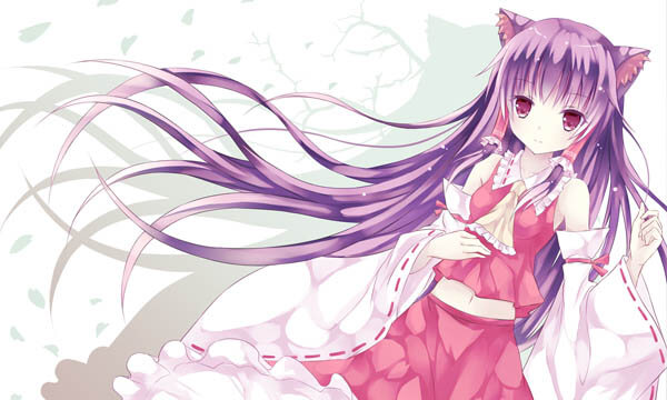 约旦证实参与美对叙境内目标空袭行动