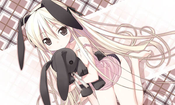 南非发生枪击事件已造成10人死亡