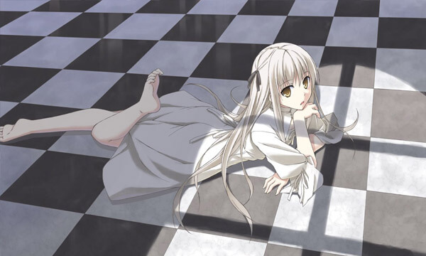 第三届天津“草莓之星”评选活动举行