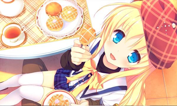 专访丨意中世界文化遗产地结好合作大有潜力——访意大利埃斯特庄园负责人伊丽莎白·斯昆焦